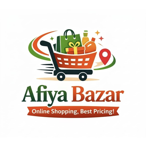 Afiya Bazar